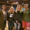 The Waiit X StreetVoice 未来进行式