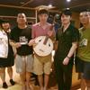 黎可辰 X StreetVoice 未来进行式