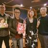 小白兔 X StreetVoice 未来进行式