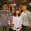 Super Napkin X StreetVoice 未来进行式