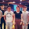 Under U X Streetvoice 未来进行式