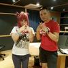 XHARKIE X StreetVoice 未来进行式