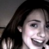 drea
