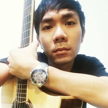rock