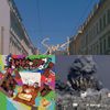 City Pop