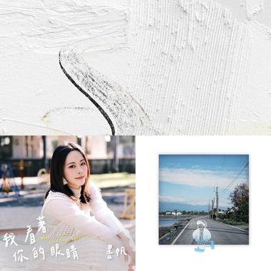 24跟宇宙丰盛同频共振