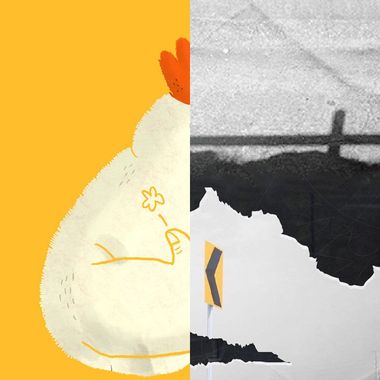 吉他太好听ㄌㄅ