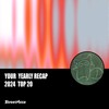 2024 个人年度精选