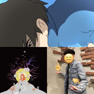 rap