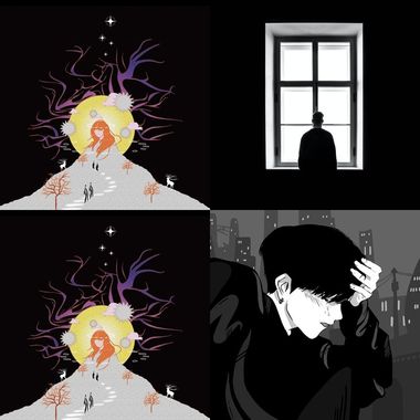 ❤️