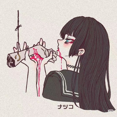 极乐金花