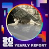 2022 个人年度精选