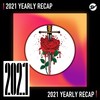 2021 个人年度精选之最