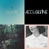 Songs