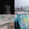 Lin’s songs
