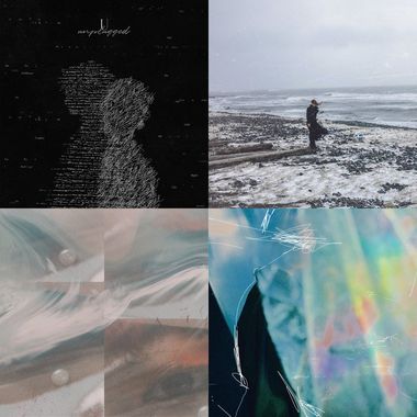 Lin’s songs