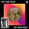 2021 个人年度精选之最