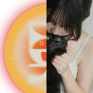 伊辰