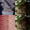 纯音乐