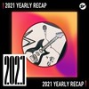 2021 个人年度精选之最