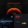 Higherbrother