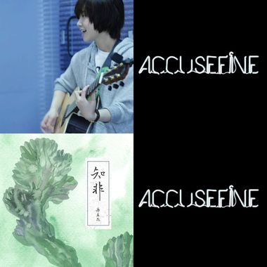 我的歌单  