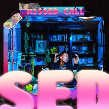 我的歌单