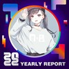2022 个人年度精选