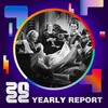 2022 个人年度精选