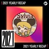 2021 个人年度精选之最