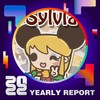 2022 个人年度精选