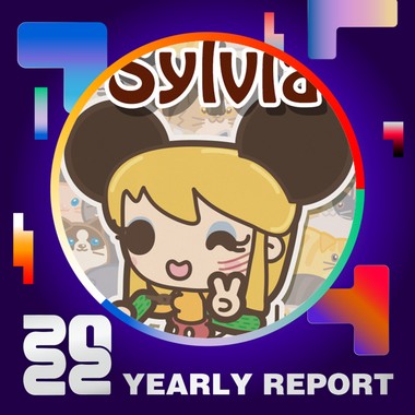 2022 个人年度精选