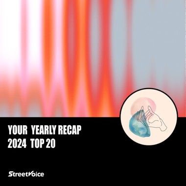 2024 个人年度精选