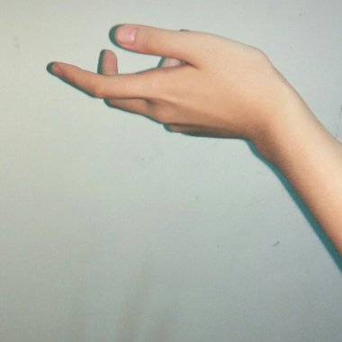    ¯꒳¯ 