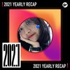 2021 个人年度精选之最