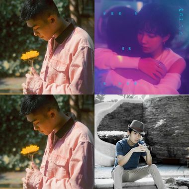 玲声