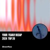2024 个人年度精选
