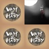 Vast&Hazy