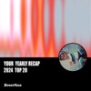 2024 个人年度精选
