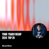 2024 个人年度精选