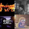 SONG