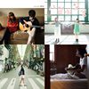 Beautiful voice