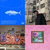 HIPHOP