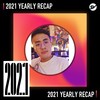2021 个人年度精选之最