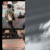 好听到要死掉😣