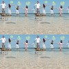 爆米花乐团
