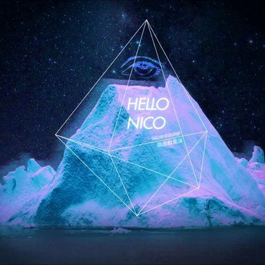Hello nico
