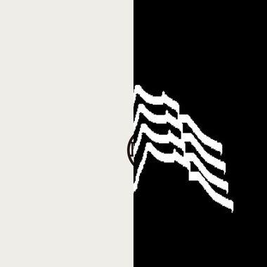 听团