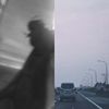 Demo