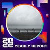 2022 个人年度精选